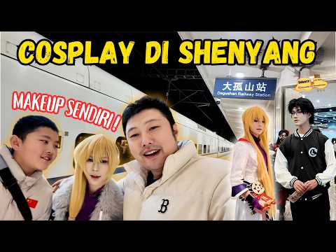 COOK BEEF CRACKERS TO WAIT FOR MY HUSBAND AND KIDS TO COME HOME FROM SHENYANG