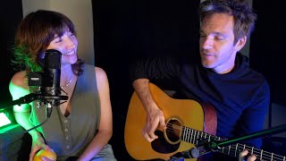 Video thumbnail for Putting the Grace Rex Mic Pre-Amp to the Test by Sean Daniel