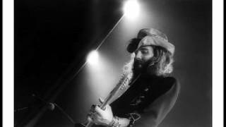 Lift to Experience - Down With the Prophets