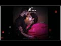 Ek Hi Janam Me De Di Sari Khushiyan Status The Nourang