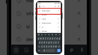 Download lagu Lofi Bgm ringtone download // lofi song ringtone download mp3