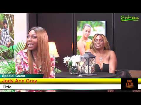 Bar Talk Lame Lines And Lies That Men Tell Women