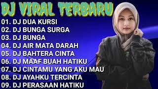 Download Lagu Gratis