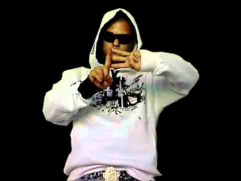 Es dats eich deischn - BumBumKunst feat. Moz