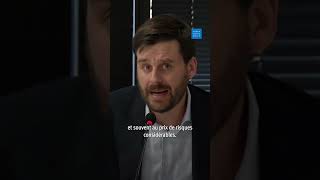 Rapport mondial 2026 : En Amérique latine, une soif de démocratie
