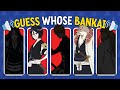 Guess Whose BANKAI! ⚔️🔊 | Bleach Anime Quiz