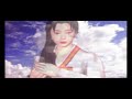 SoulBlade 1995 Playstation 1 Intro 4K A I Upscale 60fps