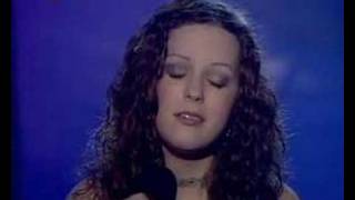 Petra Páchová - V stínu kapradiny Petra Páchová - V stínu kapradiny