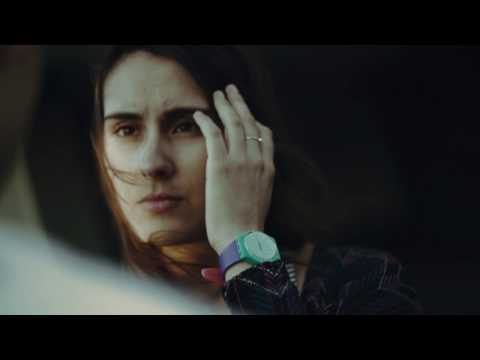 La Combo Tortuga - Tu Recuerdo (Videoclip Oficial)