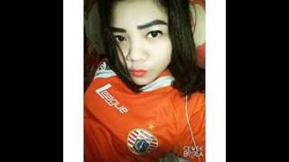 Download lagu Mars - Jak Angel I LOVE PERSIJA mp3 Download lagu Mars - Jak Angel I LOVE PERSIJA mp3