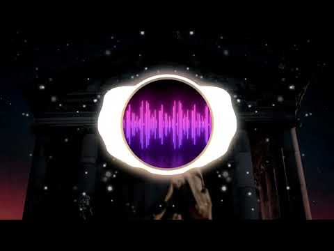 Seum Dero - The Reason (feat. Jayde) Jupita | No Copyright Music #Deep House