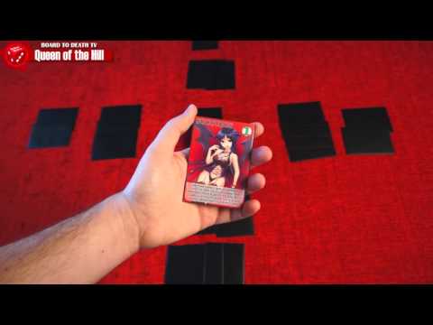 Board to Death - Preview Video (3 Min.)