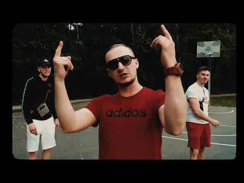 Marcin Pshenny - #HOT16CHALLENGE2