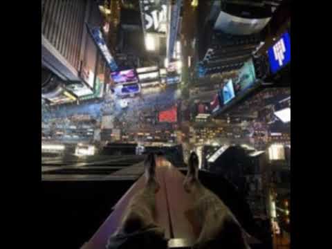 Bulletstorm Full Clip Edition - Full Game Walkthrough  (Part 1)