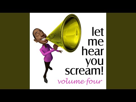 I Walk Alone (Breakdawner Remix)