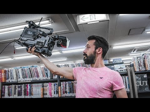 給那些掙扎的你 (For Those Of You Struggling)