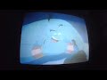 Opening To 101 Dalmatians 1992 VHS Version 3