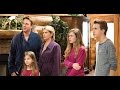 Christmas movies 2016   best hallmark lifetime christmas movies, Angels In The Snow 2015