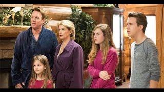 Christmas movies 2016   best hallmark lifetime christmas movies, Angels In The Snow 2015