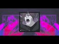 DOWNFVLL DJINN AMV
