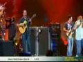 Don't Drink the Water - Dave Matthews Band - Mile High Music