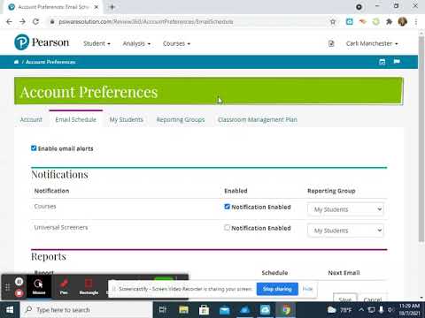 Review 360 Referrals