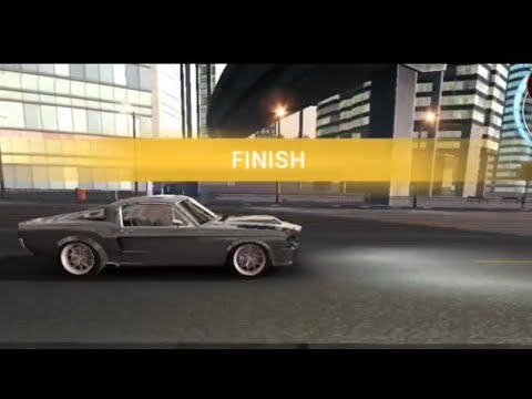 Jogue CarX Highway Racing