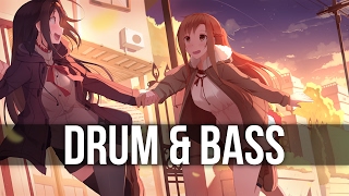 iMeiden - Destination