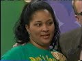 The Price Is Right CBS Daytime April 1st 2008 April Fools Day Episode