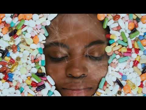 10 Mind-Bending Facts About Time Perception