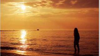 Cloudkickers - Bring on the night (Dean Coleman Elektro4Sheen mix)
