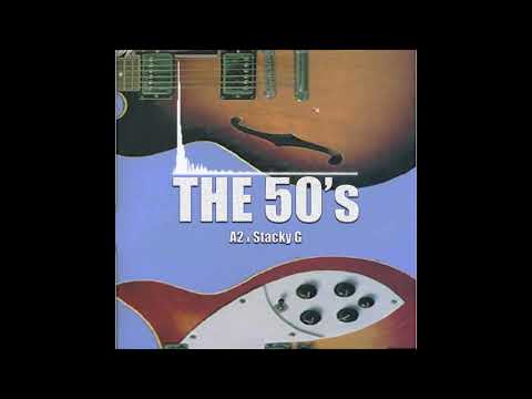 Don Q x Lil Baby x Gunna x Jay Critch Type Beat 2019 "The 50's" [New Trap Instrumental]