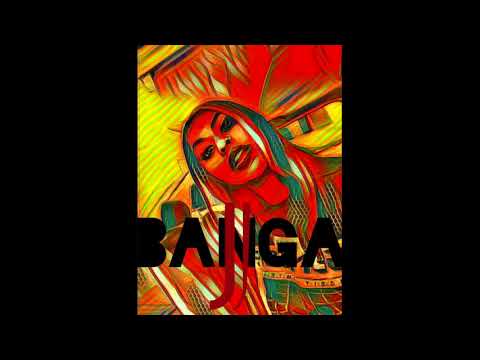 Trip Remix  “Lifted” by JBanga