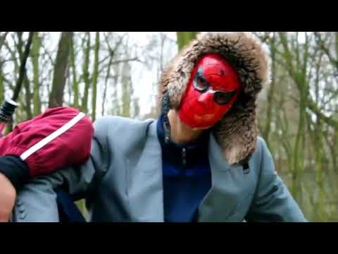 Cypis mokra Jolanta Tańcowali zbójnicy