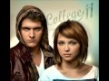 1 When Love Comes Around College 11 Wmv