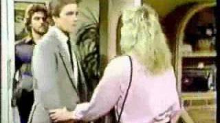 Mason and Mary   Forever Not Yours