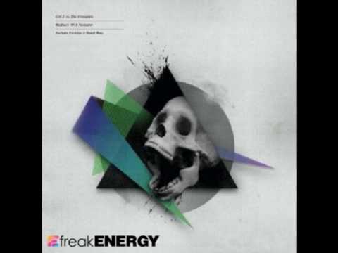 Ctrl Z & Freestylers feat. Navigator - Ruffneck 09 (original mix)