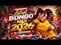 LOVE BONGO MIX 2026 DJ DENNOH FEAT MARIOO MBOSSO RAYVANNY JAY MELODY OTILE BROWN NADIA MUKAMI