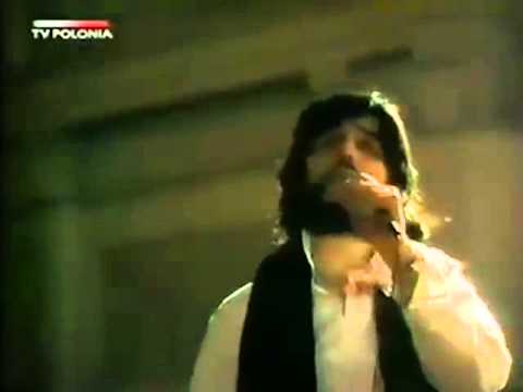 Czeslaw Niemen & Obok nas *