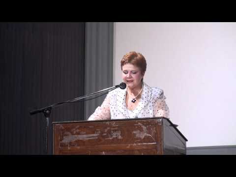 3. Βιβλιοπρουσίαση στον Πειραιά. 09-10-2010