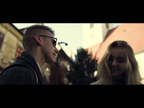 Luinas - Just Hello (Official)