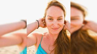 Jodi Sonnenberg Obituary: Commercial Creative Director Remembered by Colleagues