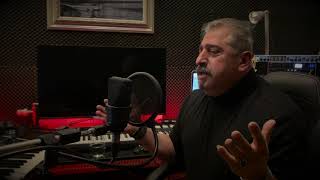 Download lagu ALI DEMIREL - ZAMANSIZ YAGMUR mp3