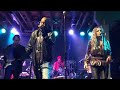 Dr John Tribute feat. James Anderson & Kiki Chapman - Shoo Fly Marches On @Tipitina’s 11/27/2019