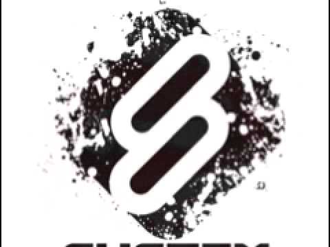 Mikie Smithers Right Now