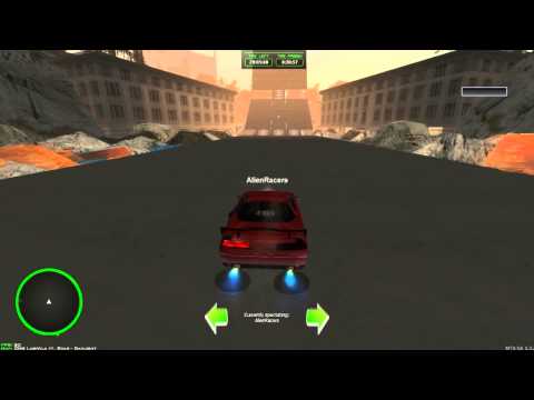 [SHORTCUTS]Labivila ft Scar - Daylight