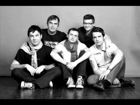 Thumbnail for Ostava - Bring me down by Ostava