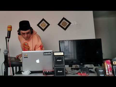 Lesty sayang rizky billar " dj aldi taher " #lestikejora #leslar #rizkybillar