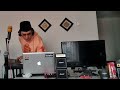 Lesty Sayang Rizky Billar Dj Aldi Taher Lestikejora Leslar Rizkybillar