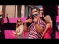 SKOLIM - Wyglądasz Idealnie (Official Video) SKOLIM - Wyglądasz Idealnie (Official Video)